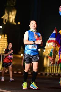 BIB: 12334
                            <button type="button" onclick="openModal(21112503)" class="btn btn-primary btn-sm float-right btn-popup" data-toggle="modal" data-target=".modal-high-quality">
                        <i class="fas fa-shopping-cart"></i> Add to Cart
                    </button>
                                            <button type="button" onclick="isThisMe(21112503, true)" class="btn btn-success btn-sm float-right btn-popup btn-isme hidden" data-toggle="tooltip" data-placement="bottom" title="นี่คือรูปของคุณใช่ไหม คลิกที่นี่เพื่อเอาเข้าอัลบั้ม">
                        <i class="fas fa-plus"></i> Add to album
                    </button>
                    <button type="button" onclick="isThisMe(21112503, false)" class="btn btn-warning btn-sm float-right btn-popup btn-isnotme hidden">
                        <i class="fas fa-ban"></i> Remove from album
                    </button>